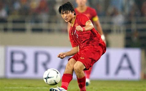 Mỹ là mục tiêu số 1 của tấn công mạng đòi tiền chuộc. Ông Park và 'bộ tứ kim cương' trên hàng tấn công đội tuyển ...