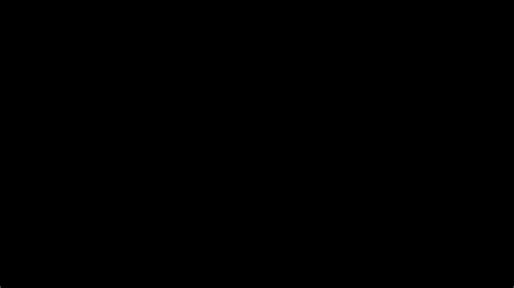 Download black wallpapers hd free background images collection, high quality background wallpaper images for your mobile phone. Download Pure Black and 3D Black HD Wallpapers
