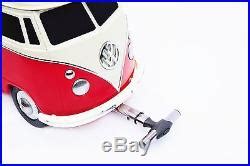 The vw bus is one of the most iconic vehicles ever made. Coolers And Ice Chests » camper