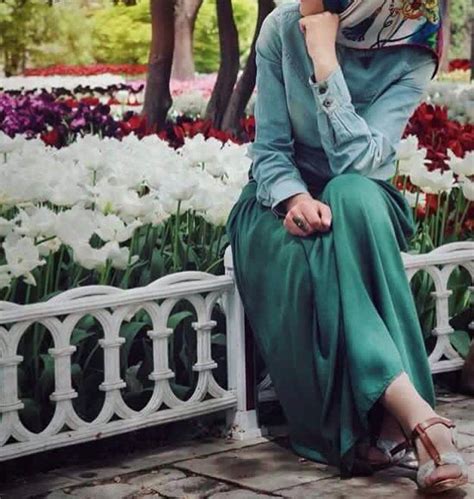 Check spelling or type a new query. | Fashion, Muslimah fashion, Hijabi fashion