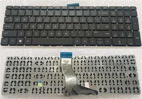 Hp Pavilion 17 G015dx Keyboard In Hyderabad