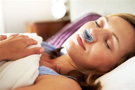 Surgical And Non Surgical Treatment Options For Sleep Apnea Health And Well Being Tips