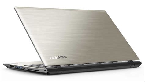 Toshiba Officially Exits The Laptop Business Techpowerup