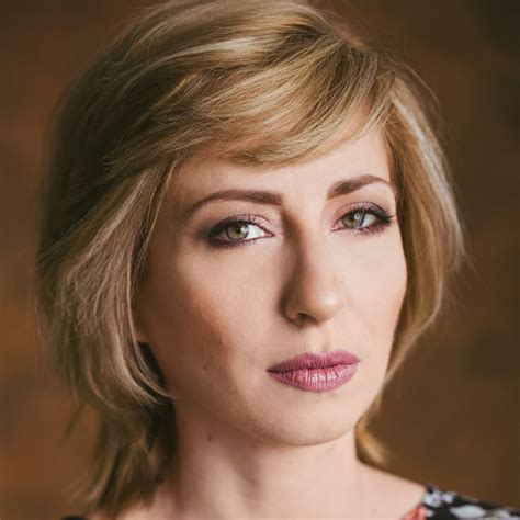 Jest największym rywalem spejsona i tak jak on, szczyci się podobną siłą. Joanna Cieślak - Product Manager - smart digital GmbH | XING