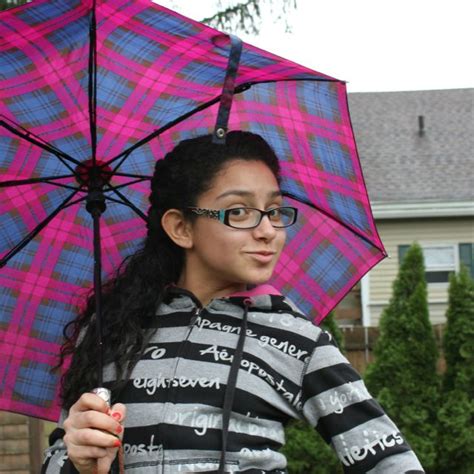 Me Me Me On A Rainy Day Rainy Days Umbrella Womens Fashion Fashion Women Womens Fashion