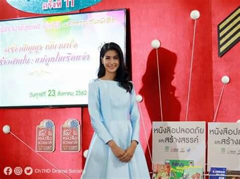 ปัจจุบัน ประเทศไทยมีจำนวนผู้ต้องขังหญิงเยอะเป็นอันดับต้น ๆ ของโลก จำนวนผู้ต้องขังหญิงมีทั้งหมด 47,740 (จำนวน ณ วันที่ 09 มิถุนายน 2563) แต่ขนาดของ. พิ้งค์พลอยร่วมกิจกรรมมอบหนังสือ ในงานจัตุรัสจามจุรีบุ๊ค ...