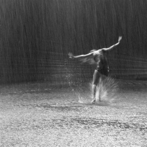 Dancing In The Rain Dancing In The Rain Rain Dance