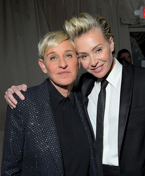 32,227,173 likes · 647,591 talking about this. Inside Ellen DeGeneres $3m LA mansion where she's self-isolating with wife Portia DiRossi - The ...