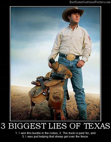 Houston Texans Funny Quotes Quotesgram