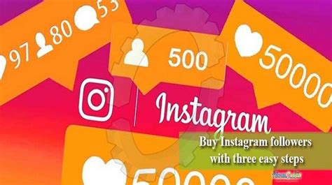 instagram followers how and why you can buy reforbes
