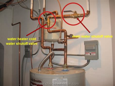 There are some basic reasons why a hot water heater leaks. Rheem water heater is leaking water from bottom of tank. I ...