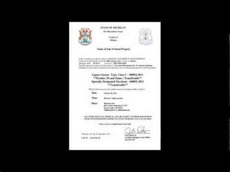 How do i become a helicopter pilot in south africa? Liquor License, Class C (transferable) for Sale at ...