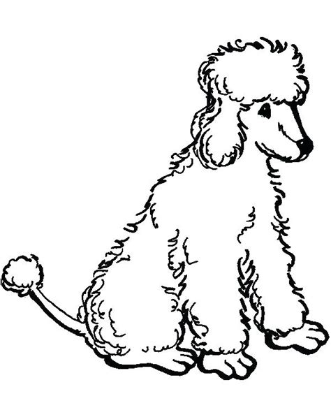 Printable coloring page, lucky doggy, princess dog, poodle, funny dog, puppy, printable coloring pages adult, kids coloring page. Chow Chow Coloring Pages at GetColorings.com | Free ...
