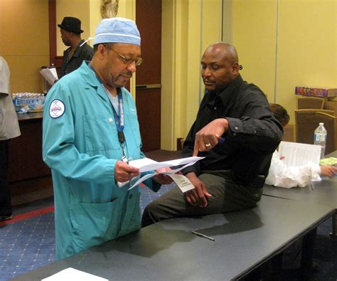 A victory for good jobs in Chicago at Northwestern Memorial Hospital