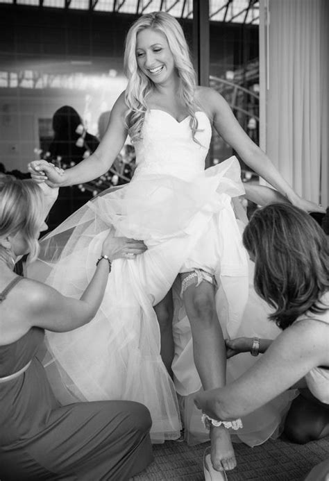 Pin On Wedding Traditions