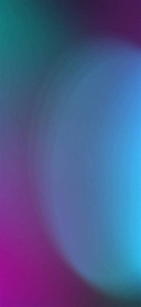 Blur Phone Wallpaper 1080x2340 072