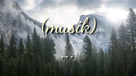 C am mungkinkah kaukan kembali lagi dm g menemaniku menulis lagi em am kita arungi bersama dm f g puisi terindahku hanya untukmu. Jikustik - Puisi (Video Lirik) - YouTube