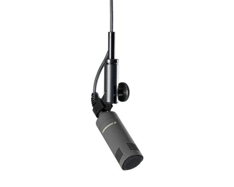 Maybe you would like to learn more about one of these? MZH8000 Ceiling Hanging Mount for 8000 Series Microphones ...