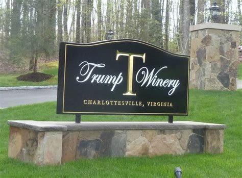 Trump Winery Charlottesville 2021 Alles Wat U Moet Weten Voordat Je