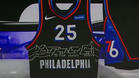 We have the official 76ers city edition jerseys from nike and fanatics authentic in all the sizes, colors, and styles you need. Sixers City Edition Jersey 2021 / Philadelphia 76ers Custom 2020 21 Jersey City Edition Black ...
