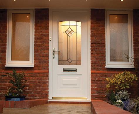 Composite Doors Royal Leamington Spa Composite Front Doors Prices