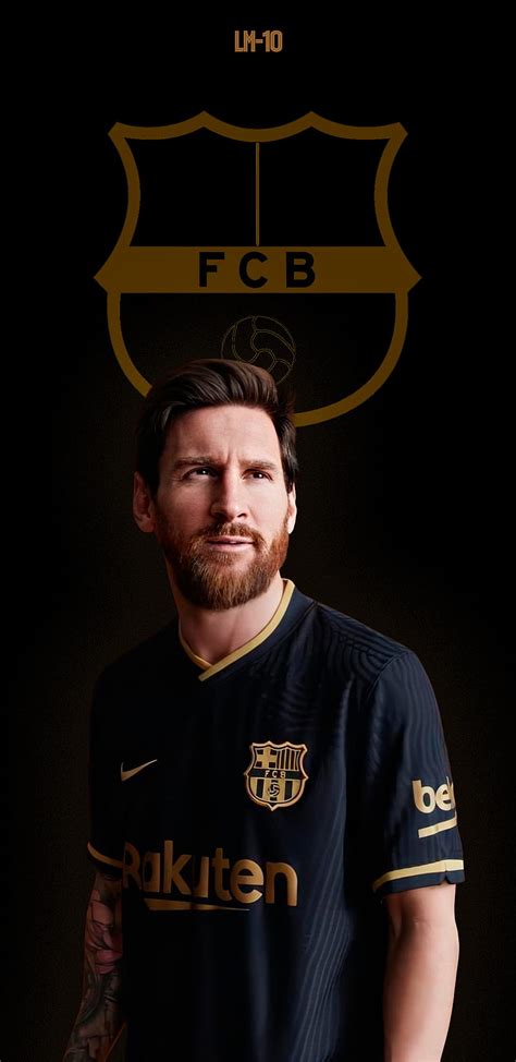 Top 116 Lionel Messi Hd Wallpapers For Iphone