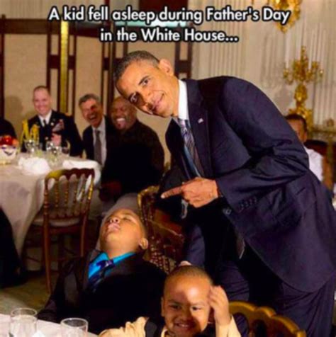 Hilarious Barack Obama Memes Cbs News