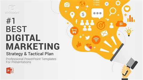 30 Best Powerpoint Proposal Templates For Business Ppt Presentations