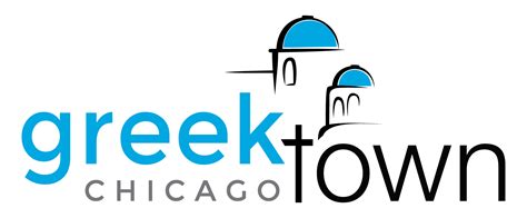 Greektown SSA #16 Commissioners - Virtual Meeting Call In | Greektown Chicago