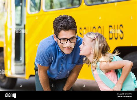 Maestra Alumna Se Besan Fotografías E Imágenes De Alta Resolución Alamy