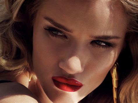 Free Download Rosie Huntington Whiteley Wallpapers Rosie Huntington