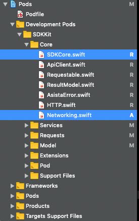 Wpftoolkit Wpf Toolkit Chart Positions Of Data Point Visualization