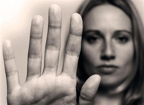 Más De 180 Intervenciones Con La Atención La Violencia De Género Andalucía Información Todas