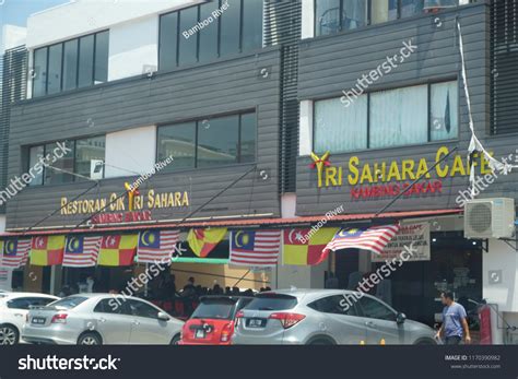 Check spelling or type a new query. Kambing Sahara Setia Alam / Cik Tri Sahara Kambing Bakar ...