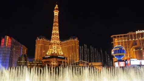 Do the casinos take credit or debit cards to get chips at the cage? The Best Credit Cards for Las Vegas