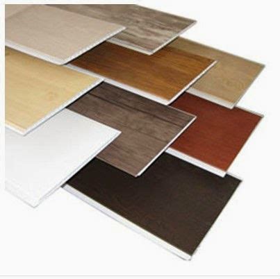 Bahan plafon rumah yang pertama adalah plafon triplek dan bahan yang digunakan dalam plafon ini adalah kayu kaso. plafon pvc murah jogja yogyakarta: PLAFON PVC BANDUNG ...