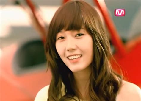 Member Profile Jessica Former Girls Generation Snsd K Pop Girl