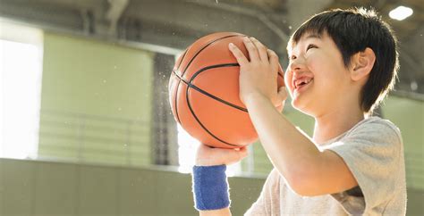 Basketball Skills Challenge For Physical Education Sands Blog