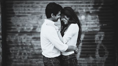 Photographing Shy Couples 5 Tips To Get The Very Best Out Of The