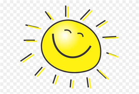 See more ideas about responsive classroom, morning meeting, morning messages. Morning Meeting Clipart | Free download best Morning ...