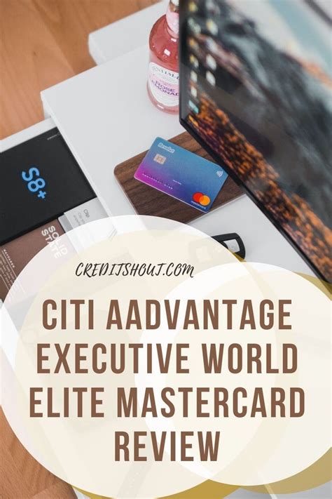 Apply for citibank credit cards online. Citi® / AAdvantage® Executive World Elite™ Mastercard® in 2020 | Travel rewards credit cards ...