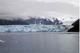 Photos of Valdez Alaska Glacier Cruise