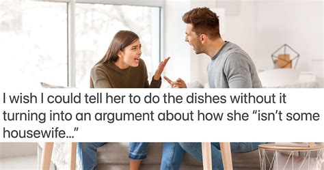 17 People Reveal What They Wish They Could Tell Their Partner Without