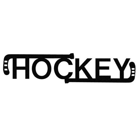 Rbs Hockey Title Scrappin Sports Stuff