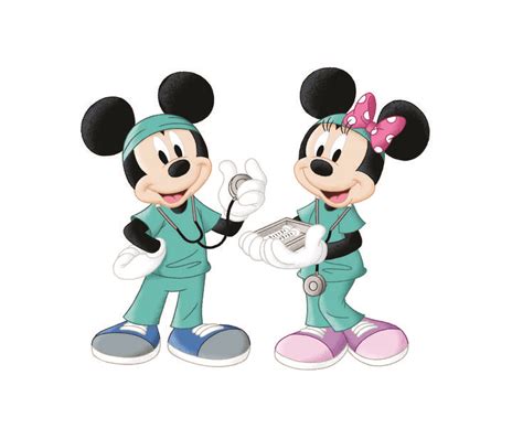 Mickey Et Minnie Mickey Mouse Cartoon Mickey Mouse Pictures Mickey Mouse And Friends