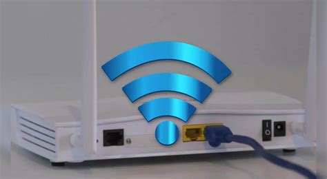 How Do You Use Your Old Router As A Repeater To Improve Your Home Wifi