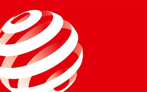 Red dot design award, essen. Red Dot Product Design Award Yearbooks 2020/2021 ...