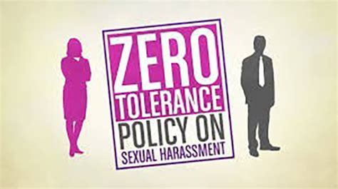 monthly harassment prevention bulletin december 2020