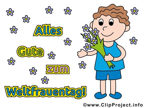 Eine große spruchsammlung erwartet dich. Wünsche zum Frauentag