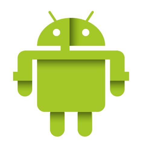 New transparent instagram's main feature is download new transparent instagram apk latest version. Android icon png, Android icon png Transparent FREE for ...